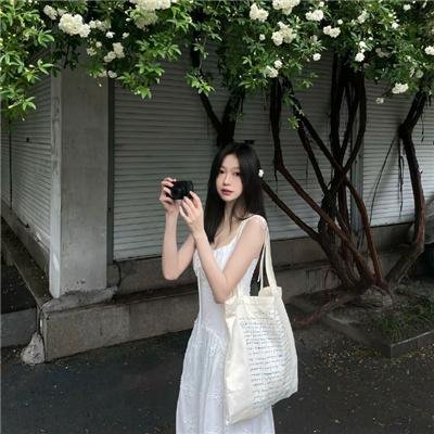 姐妹情殇