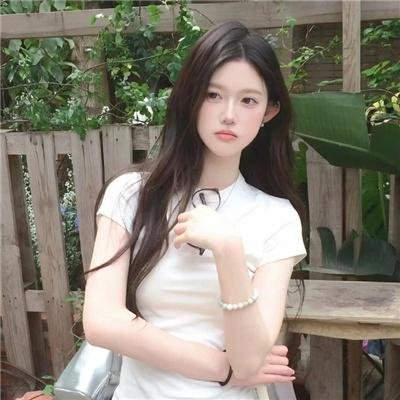 共同手势