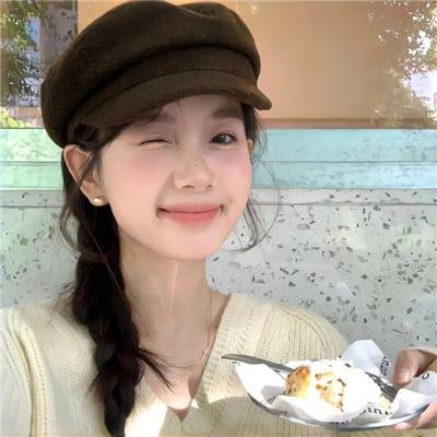 樱都春晓