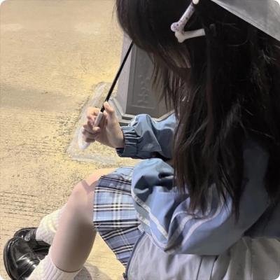 他是龙