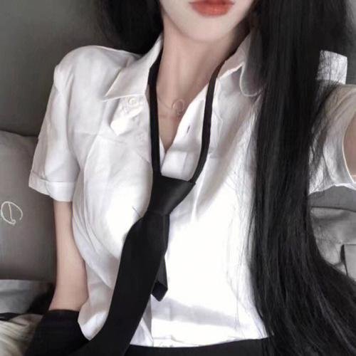 第八任长官