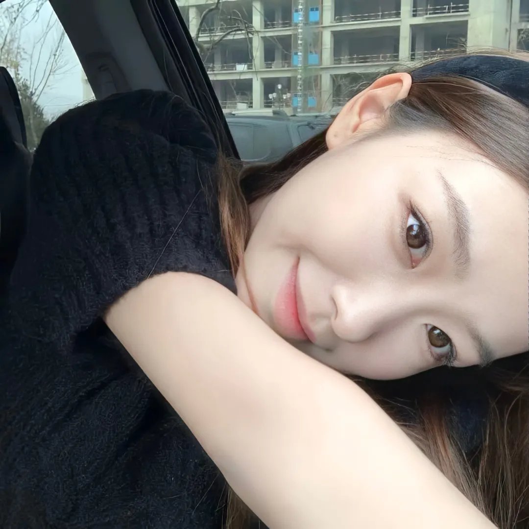 铁马战车粤语