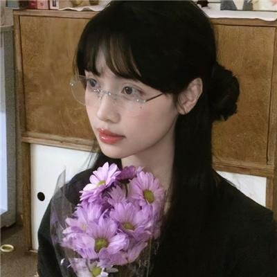 我要做明星
