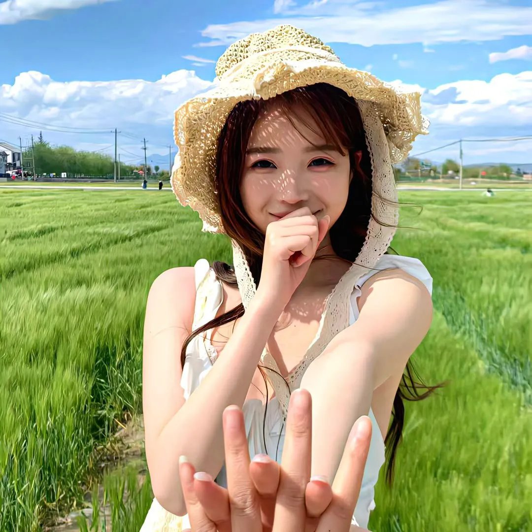 大闹西游