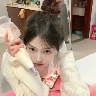 哭泣的拳头
