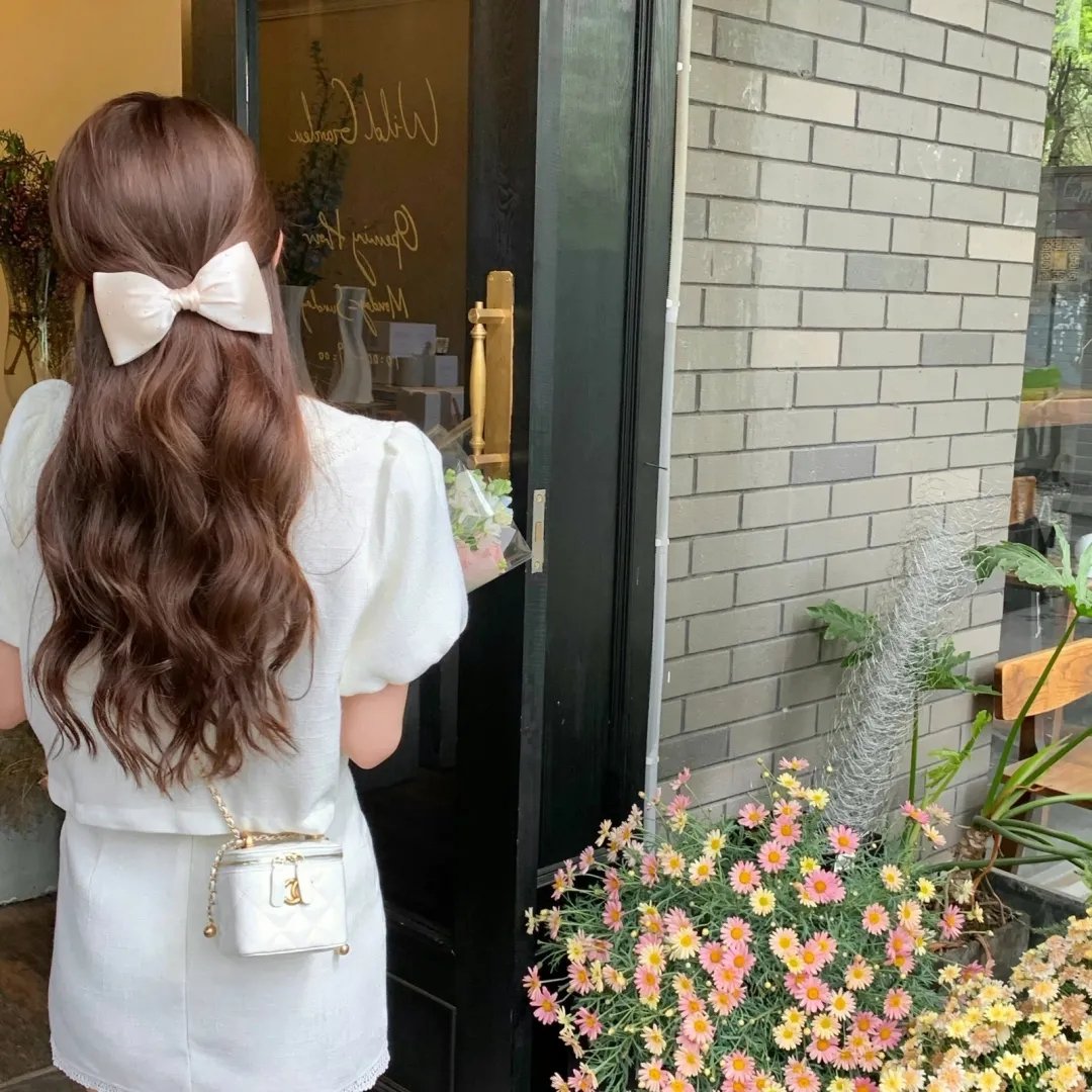 赌仔回头
