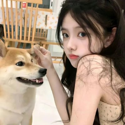 玩尽杀绝2