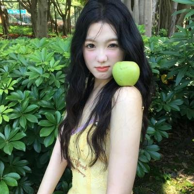 最后的真相