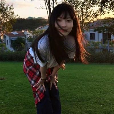 神女