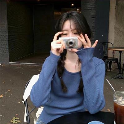 我地狱般的高中生活