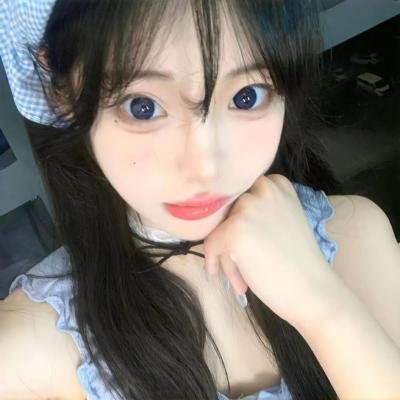 加州独奏