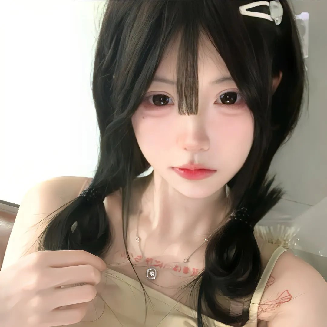 青楼艳妓