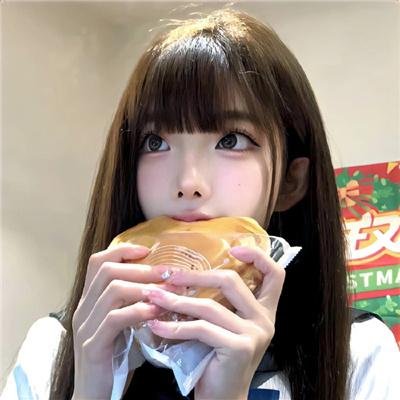 我家来了个怪男人