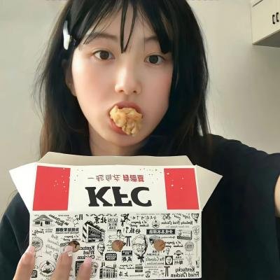 家有儿女2