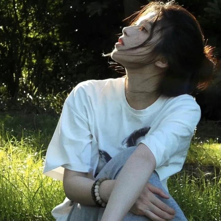 处女的床
