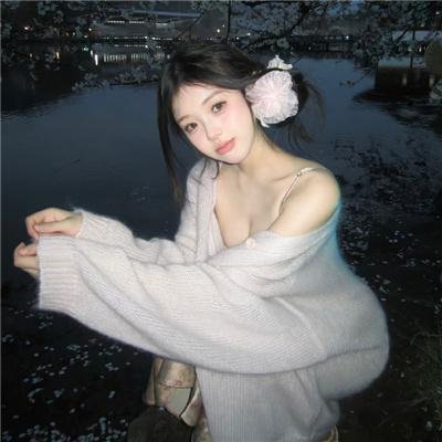 邻里一家人