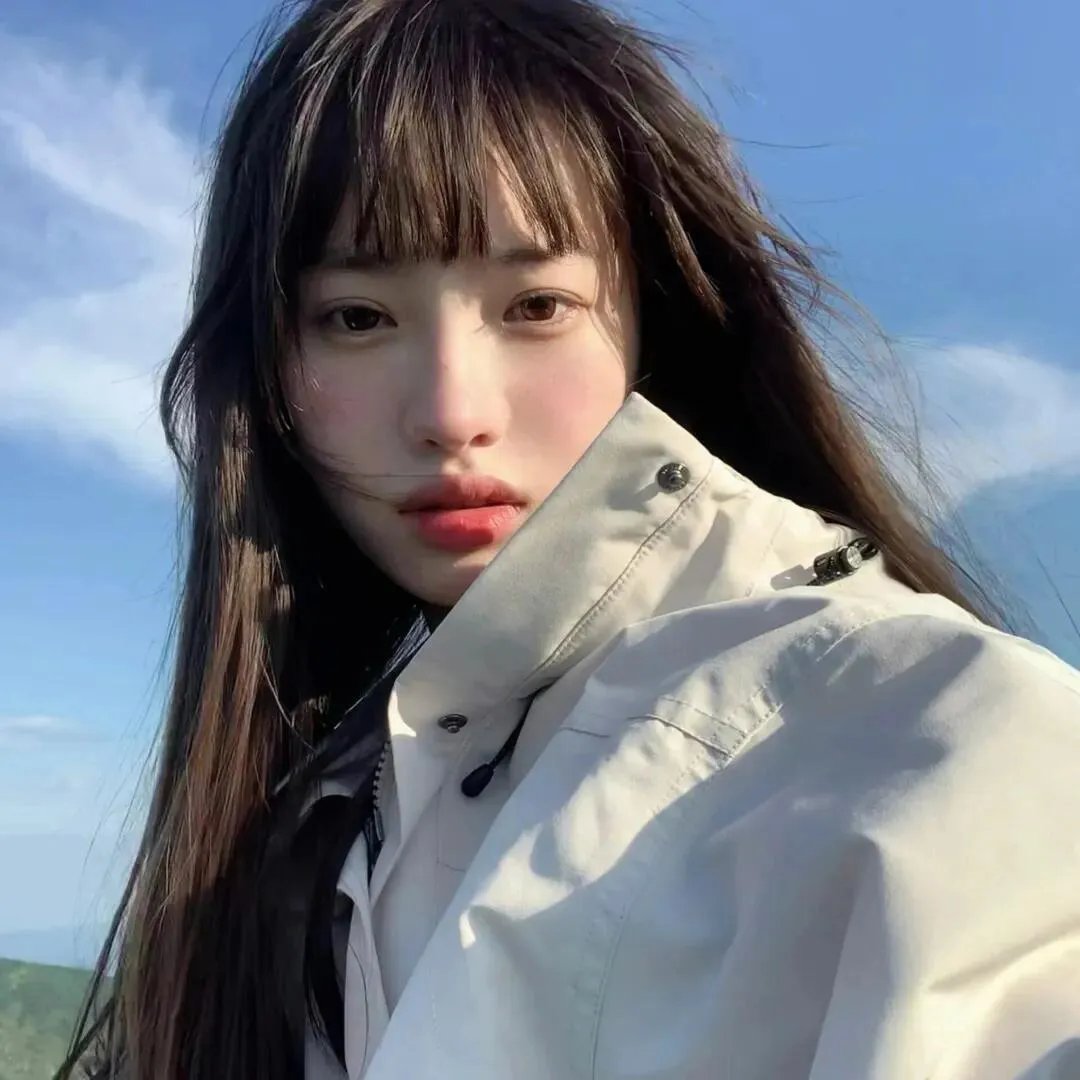极地禁恋