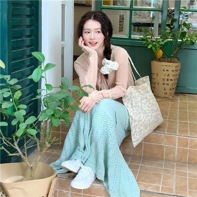 向政府说不