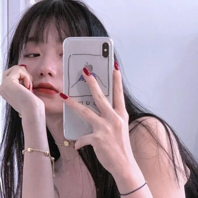 摇曳露营